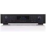 rotel-rt-1570-voorkant zwart