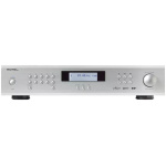 rotel-streamer-t14-tuner (1)