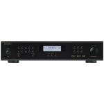 rotel-streamer-t14-tuner