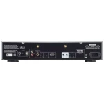 rotel-streamer-t14-tuner (2)