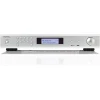 Rotel T11 Zilver