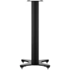 Dynaudio Stand 10 | Satin Black