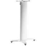 stand_10_white_back
