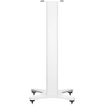 stand_10_white_front
