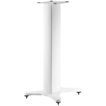 stand_10_white_halfprofile