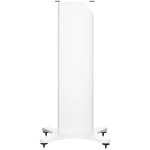 stand_10_white_profile