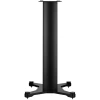 Dynaudio Stand 20 | Satin Black