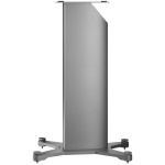 stand_20_silver_profile