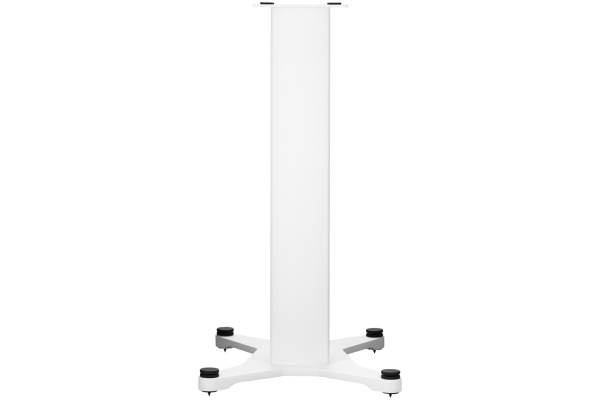 stand_20_white_front