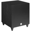 Dali SUB C-8D | Black