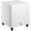 Dali SUB C-8D | White