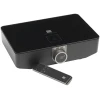 Dali Sound Hub