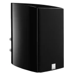 EPICON 2 black with front grille