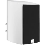 EPICON 2 white with front grille