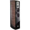 Dali Epicon 6 | Walnut