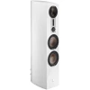 Dali Epicon 8 | White