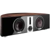 Dali Epicon Vokal | Walnut