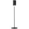 Dali FAZON MIKRO Stand | Black High Gloss