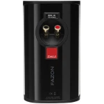 FAZON-MIKRO-Black-Terminals-Bracket