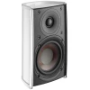 Dali FAZON MIKRO | White High Gloss