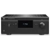 NAD T 758 v3i | MDC A/V-ontvanger