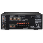 NAD T758v3-2-bartels