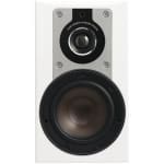 OPTICON-1-white-front