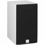 OPTICON-1-white-grille