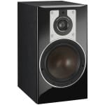 OPTICON-2-black