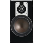 OPTICON-2-black-front