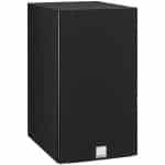 OPTICON-2-black-grille