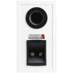 OPTICON-2-white-back