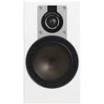 OPTICON-2-white-front