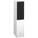 OPTICON-5-white-grille