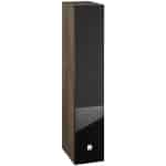 OPTICON-6-walnut-2