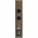OPTICON-6-walnut-back