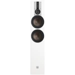 OPTICON-6-white-front