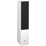 OPTICON-6-white-grille