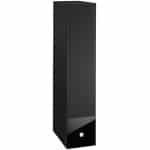 OPTICON-8-black-grille