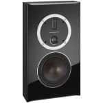 OPTICON-LCR-black