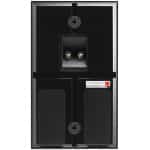 OPTICON-LCR-black-back
