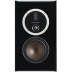 OPTICON-LCR-black-front