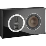 OPTICON-LCR-black-horizontal