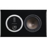 OPTICON-LCR-black-horizontal-front