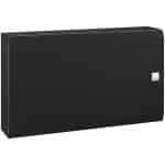 OPTICON-LCR-black-horizontal-grille
