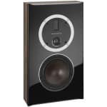 OPTICON-LCR-walnut