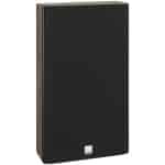 OPTICON-LCR-walnut-grille