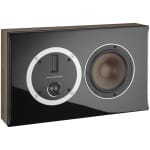 OPTICON-LCR-walnut-horizontal