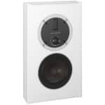 OPTICON-LCR-white