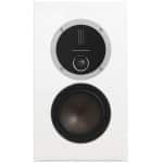 OPTICON-LCR-white-front